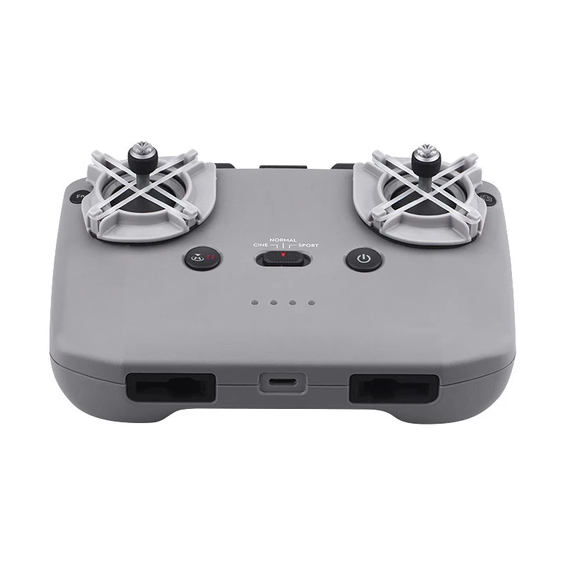 Rocker Speed Controller for DJ - đánh giá và giá Drone Control Stick