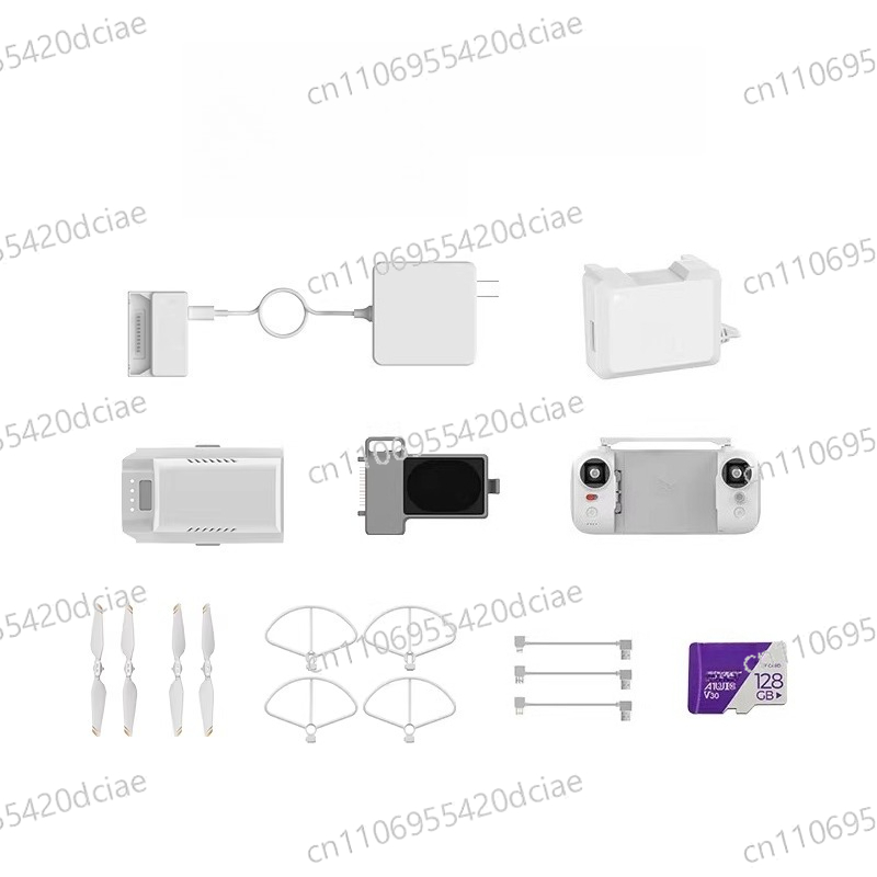 Original Genuine Accessories f - đánh giá và giá Drone Backpack