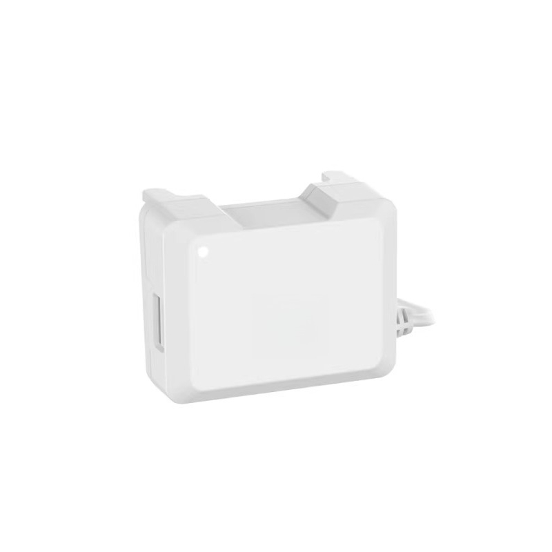 Original Genuine Accessories f - đánh giá và giá Drone Backpack