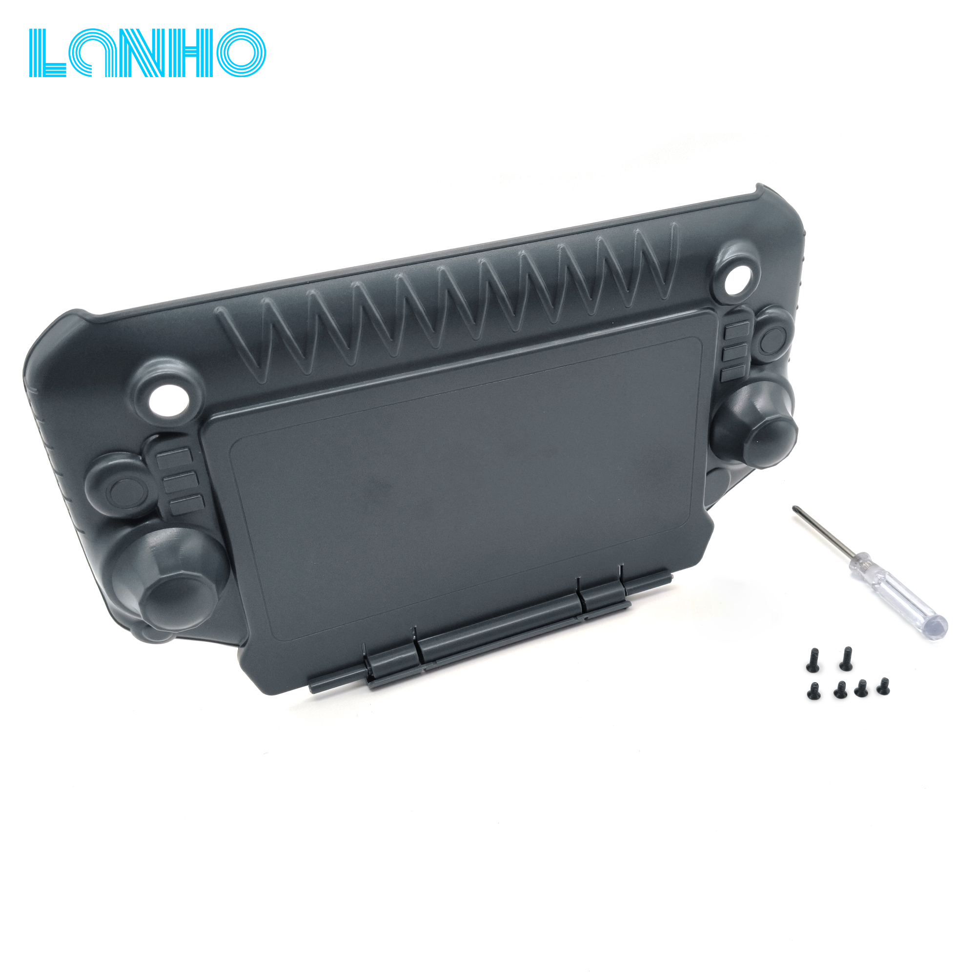 For DJI T100 RC Protection Cov - đánh giá và giá Drone Joystick Cover