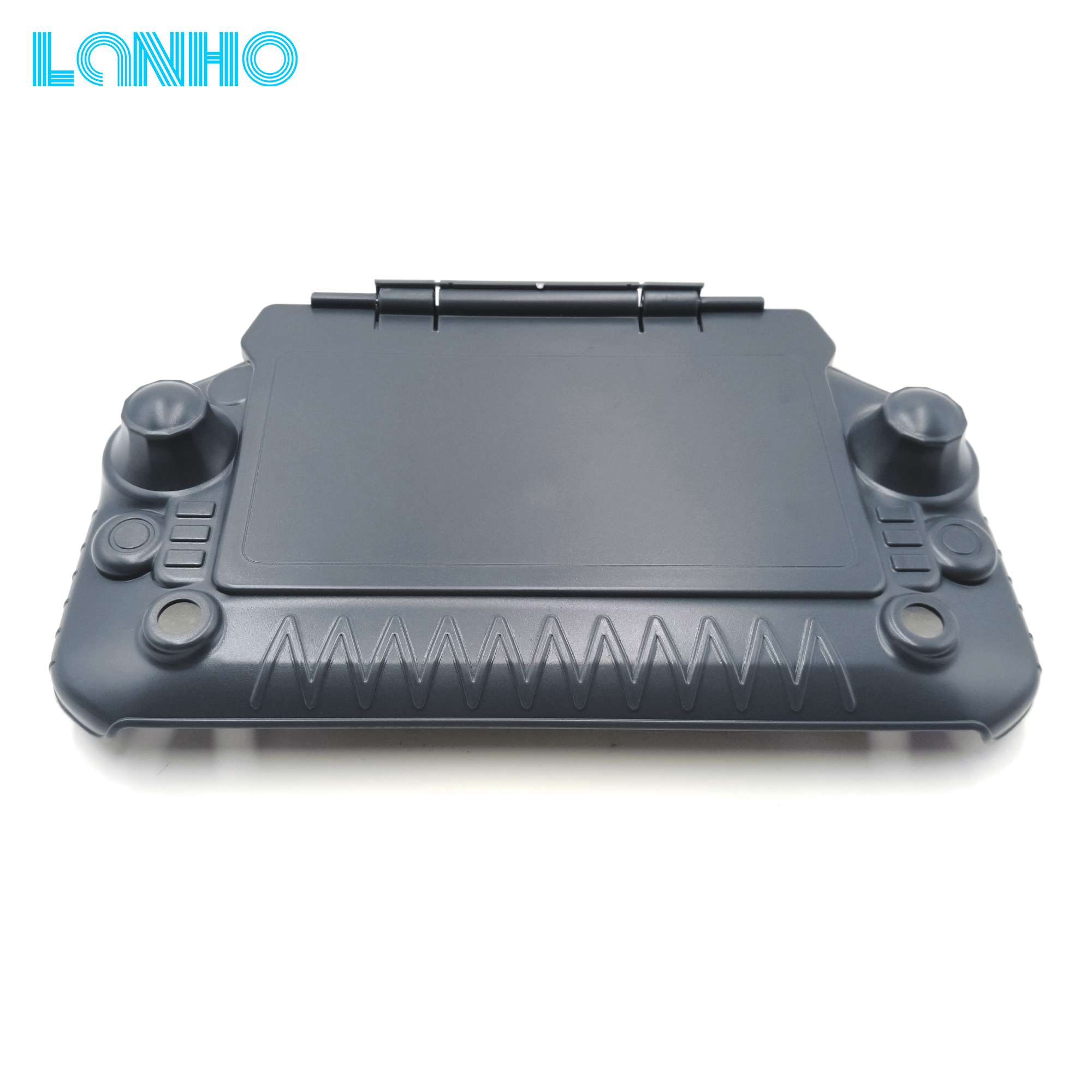 For DJI T100 RC Protection Cov - đánh giá và giá Drone Joystick Cover