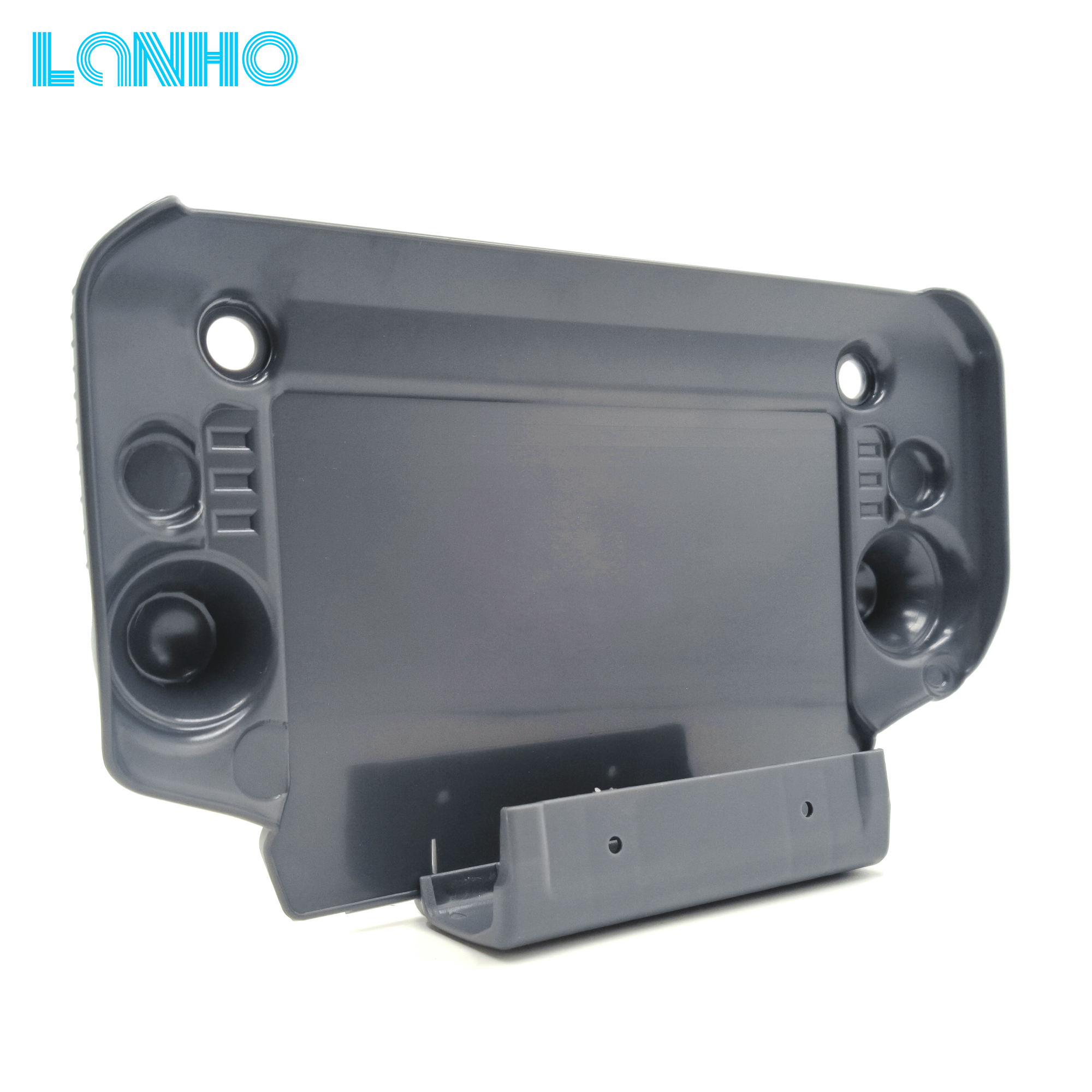 For DJI T100 RC Protection Cov - đánh giá và giá Drone Joystick Cover