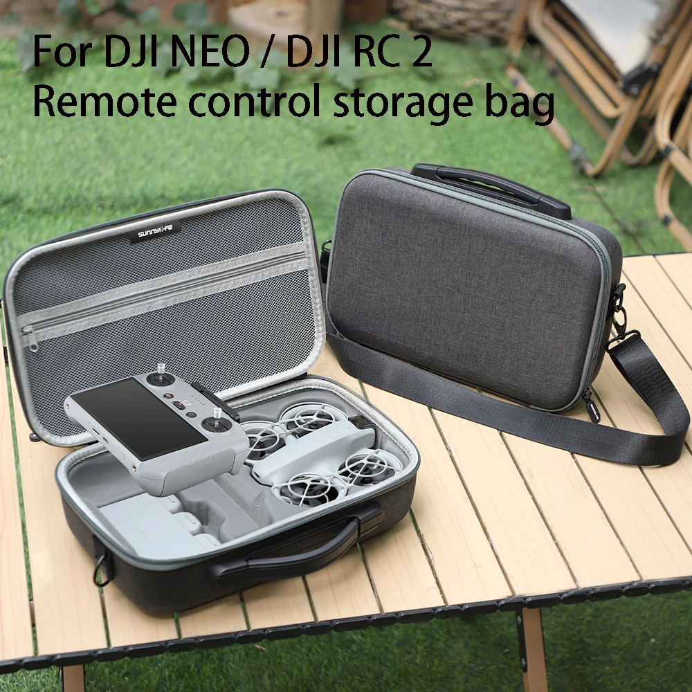 For DJI NEO RC 2 Remote Contro - đánh giá và giá Drone Joystick Cover
