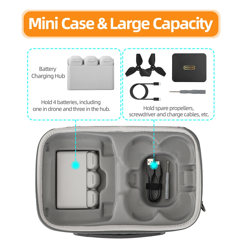 For DJI NEO RC 2 Remote Contro - đánh giá và giá Drone Joystick Cover