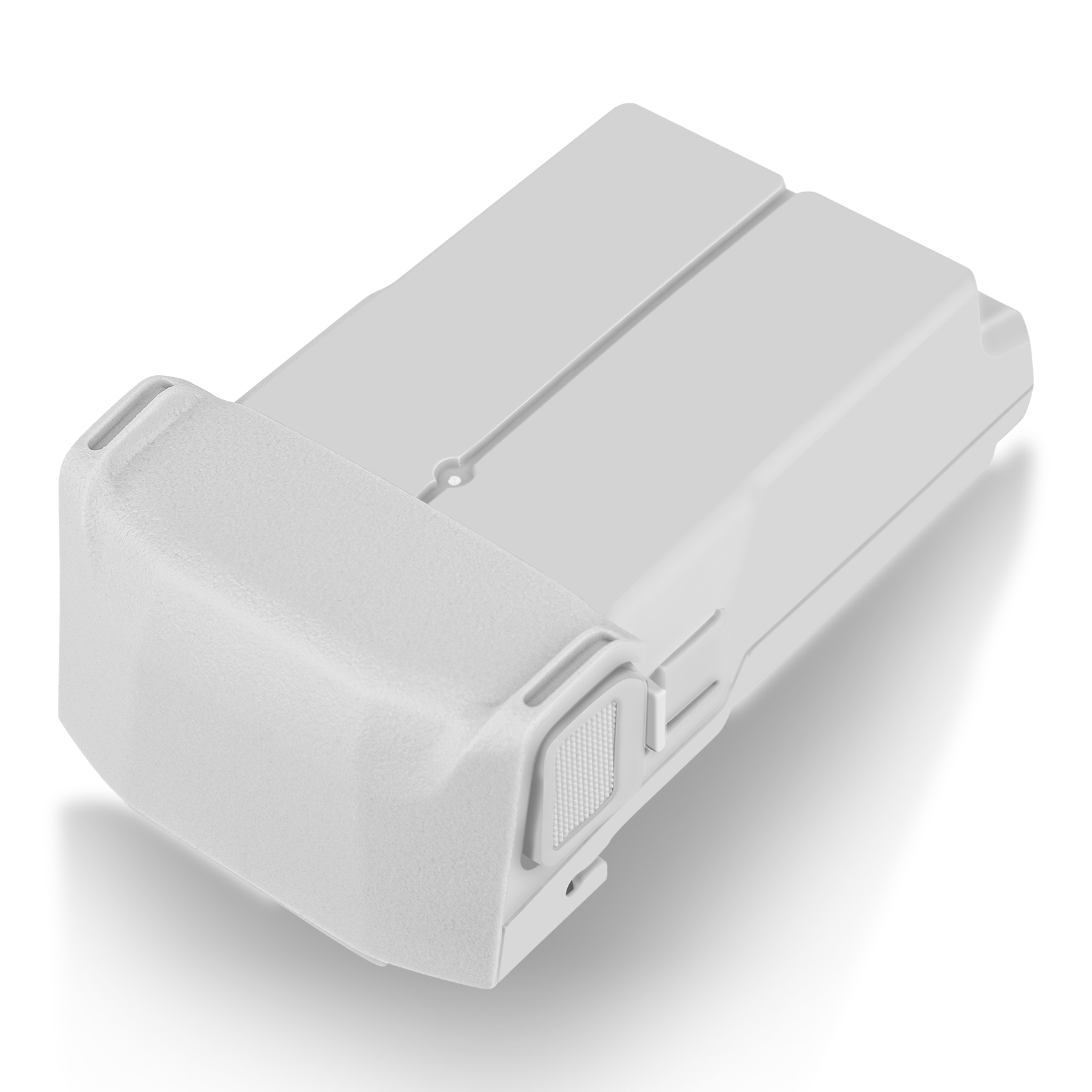 Battery for DJI MINI 3 PRO Dro - đánh giá và giá Drone Charging Hub
