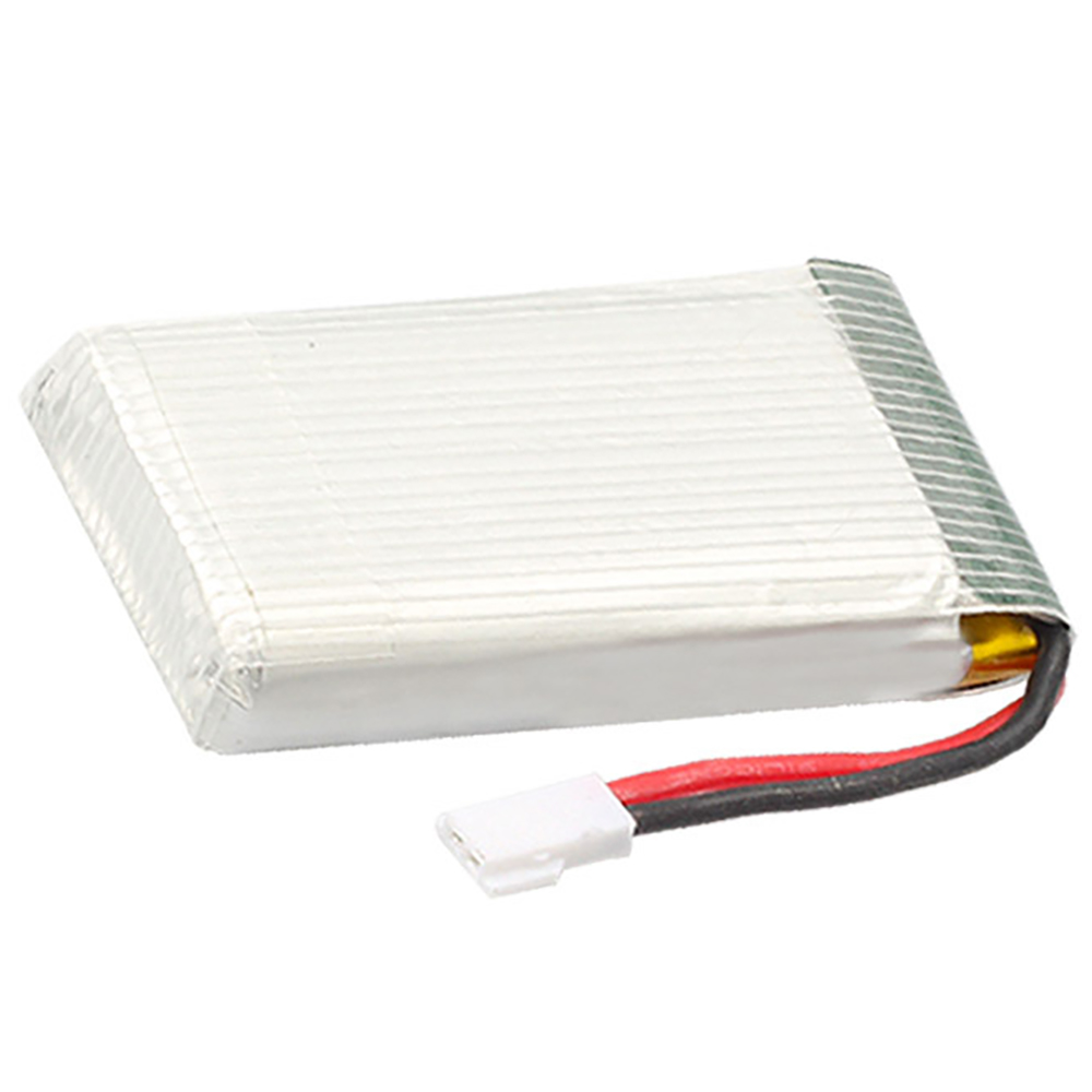 3.7V 1200mah 903052 Lipo Batte - đánh giá và giá Drone Battery Adapter