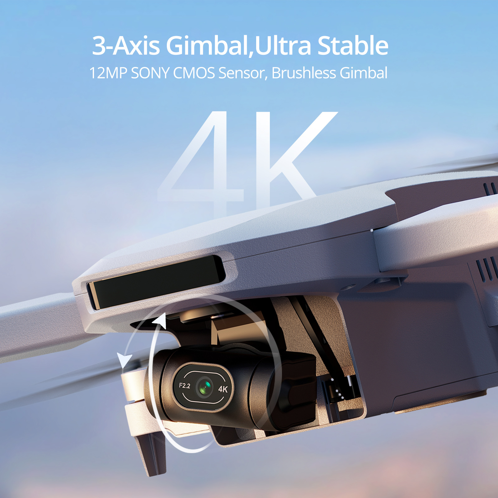 Thumb Joystick for Potensic Re - đánh giá và giá Drone Control Stick