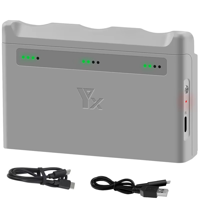 For DJI NEO Drones Battery Cha - đánh giá và giá Drone Charging Hub