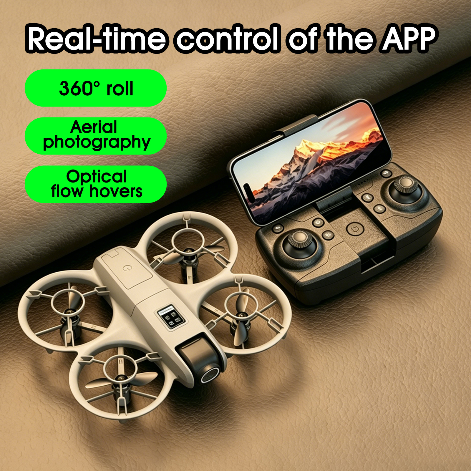 Mini Drone That Is Easy For Be - đánh giá và giá Drone Battery Adapter