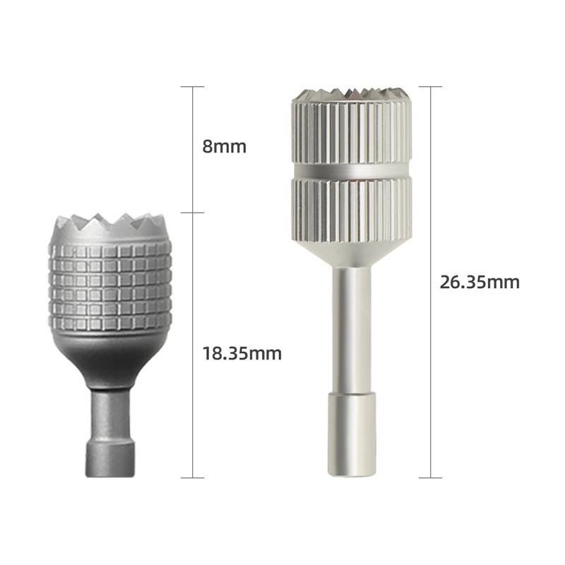 1 Pair for DJI RC / RC 2 Remot - đánh giá và giá Drone Control Stick