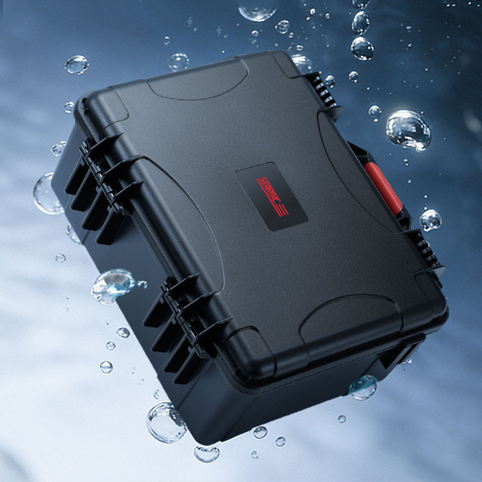 for Avata 360 Drone Accessorie - đánh giá và giá Drone Hard Shell Case