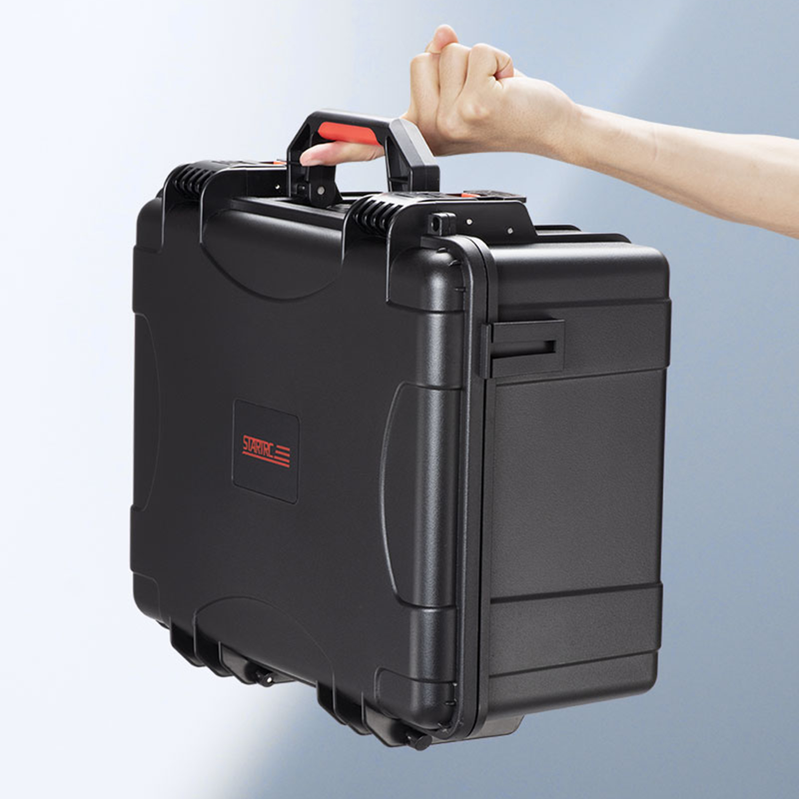 for Avata 360 Drone Accessorie - đánh giá và giá Drone Hard Shell Case