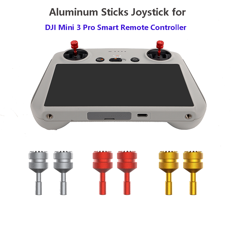 Remote Controller Joystick For - đánh giá và giá Drone Control Stick