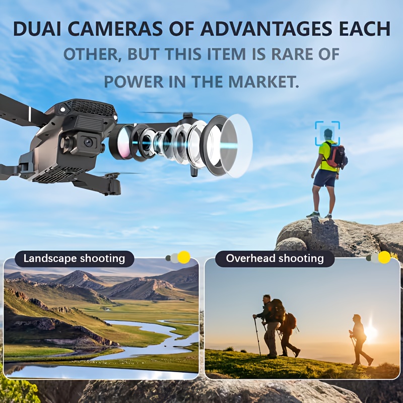 2026 New E88 MAX & E99 PRO Fol - đánh giá và giá Drone Controller Screen