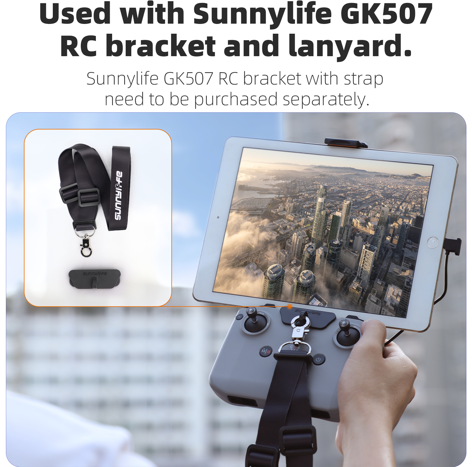 Drone Foldable Disassembly-fre - đánh giá và giá Drone Tablet Mount