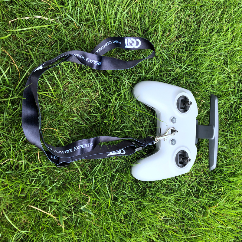 Universal Lanyard Neck Strap f - đánh giá và giá Drone Neck Strap