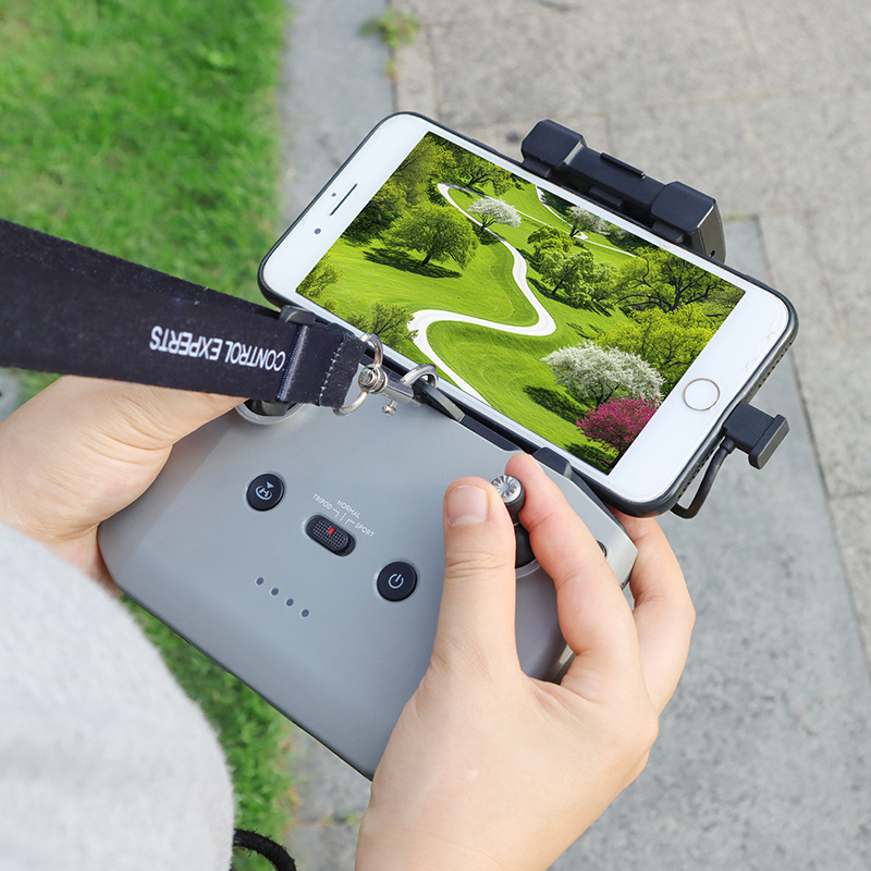 Universal Lanyard Neck Strap f - đánh giá và giá Drone Neck Strap
