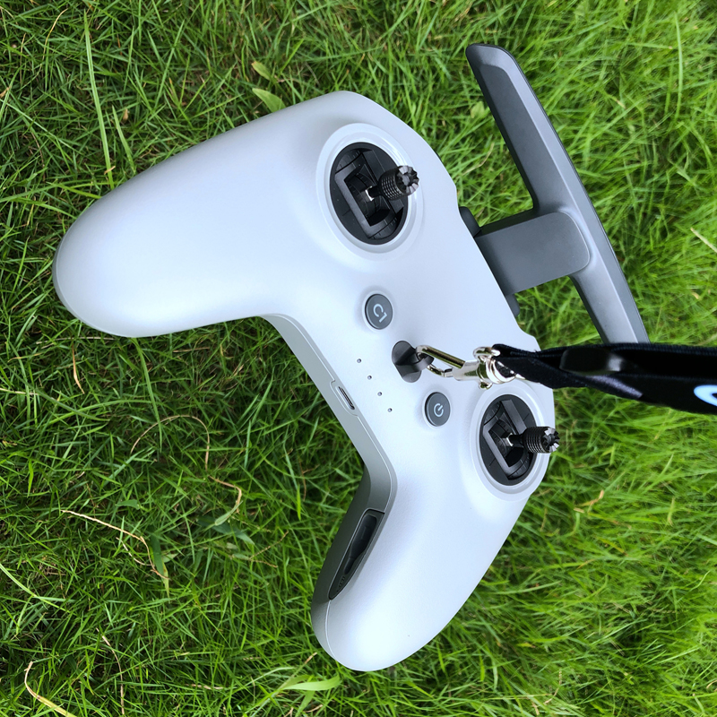 Universal Lanyard Neck Strap f - đánh giá và giá Drone Neck Strap