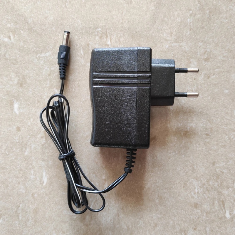 3S 11.V LiPo Balance Charger W - đánh giá và giá Drone Battery Charger