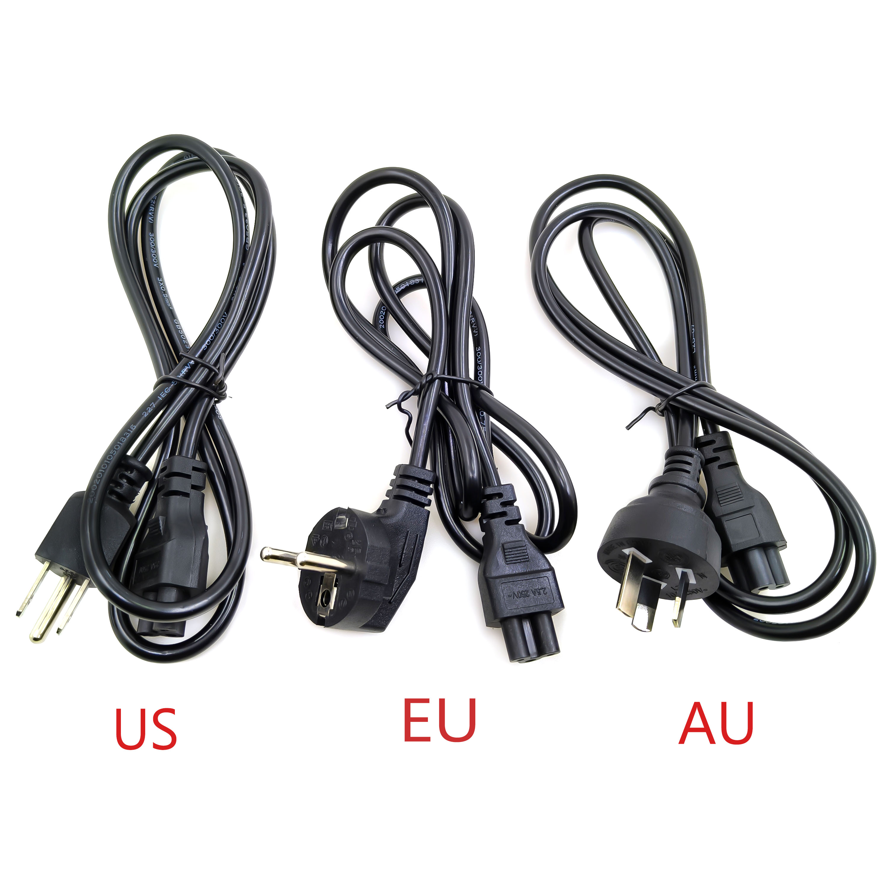 IMAX B6 / B6AC 80W T/XT60plug  - đánh giá và giá Drone Battery Adapter