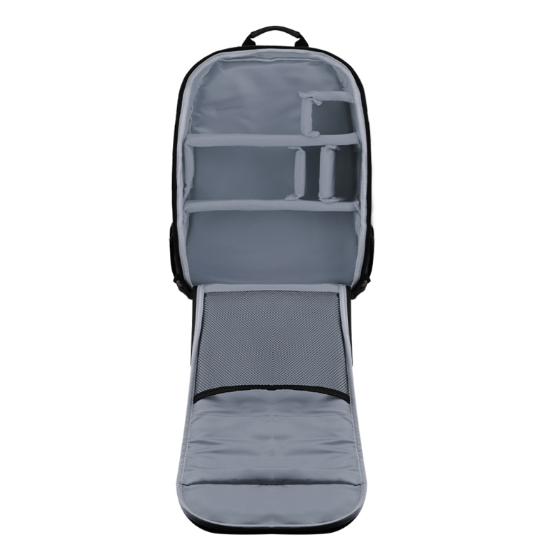 Backpack for FPV Combo Accesso - đánh giá và giá Drone Backpack