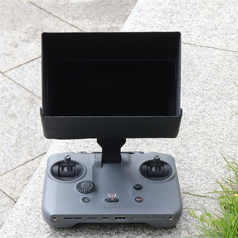 CJSD-For DJI Mavic 4 Pro Sun H - đánh giá và giá Drone Sun Shade