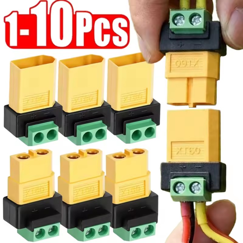 1-10Pcs FPV Balance Charger Li - đánh giá và giá Drone Solar Charger