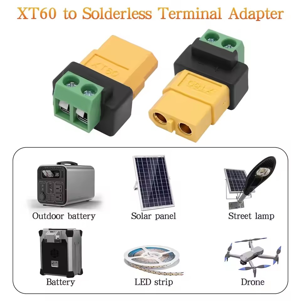 1-10Pcs FPV Balance Charger Li - đánh giá và giá Drone Solar Charger
