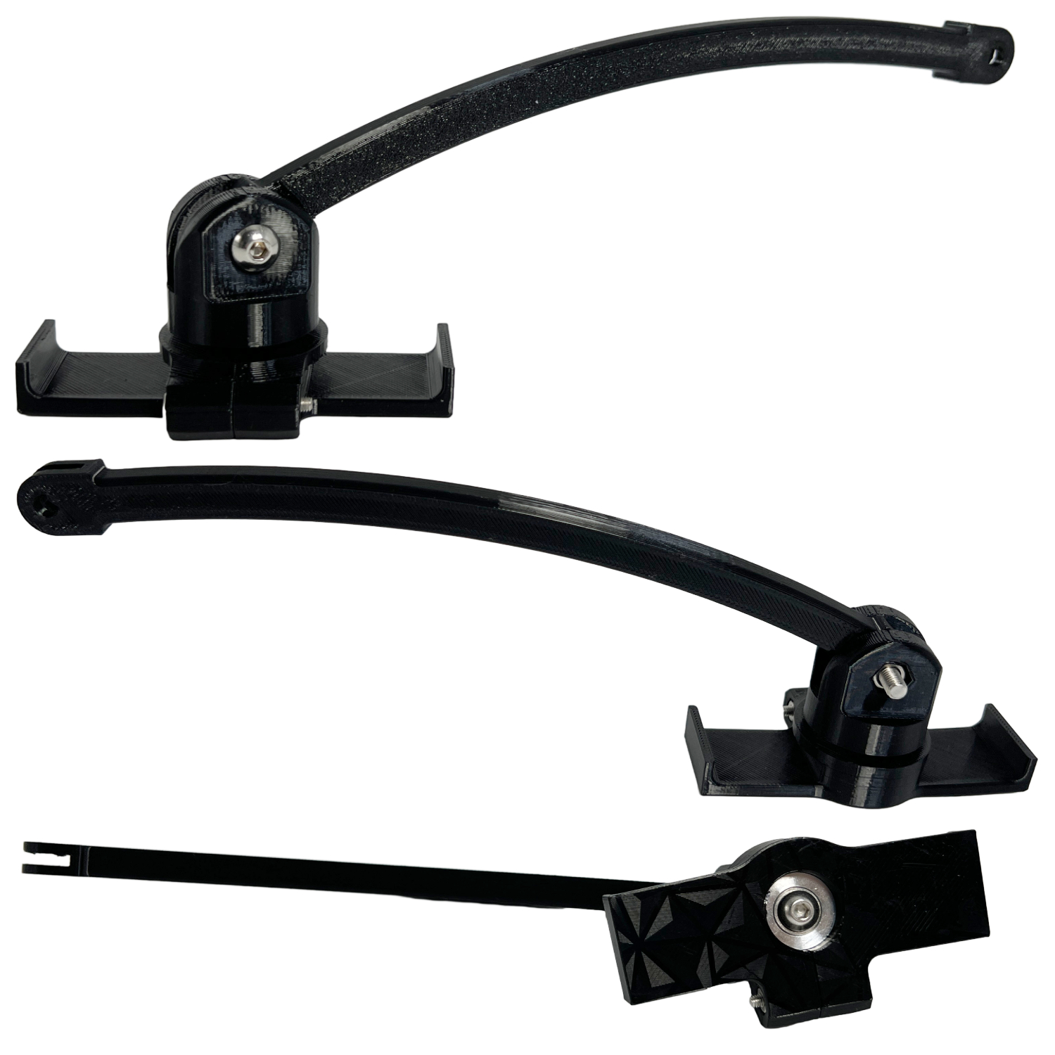 FPV Camera 360-Degree Rotating - đánh giá và giá Drone Control Stick