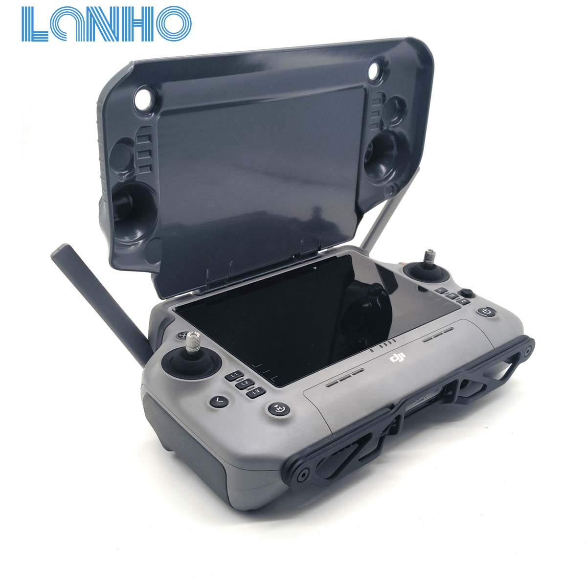 RC Protection Cover Guard Scre - đánh giá và giá Drone Joystick Cover