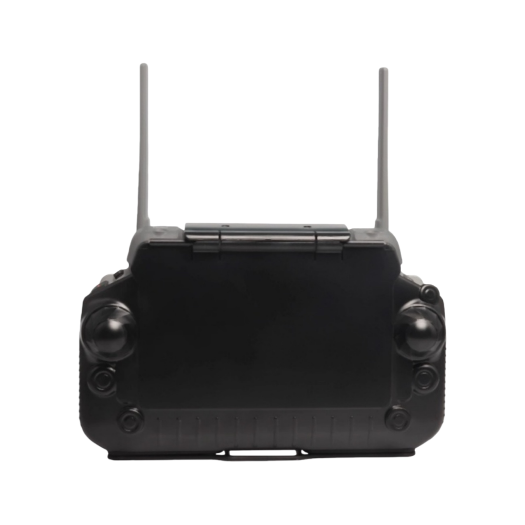 Control Hood Screen Shield Vis - đánh giá và giá Drone Joystick Cover