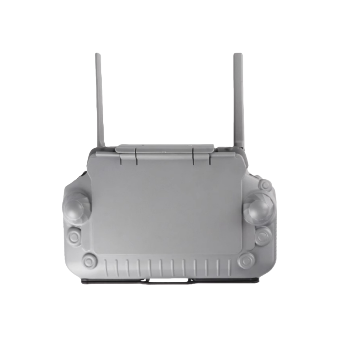 Control Hood Screen Shield Vis - đánh giá và giá Drone Joystick Cover