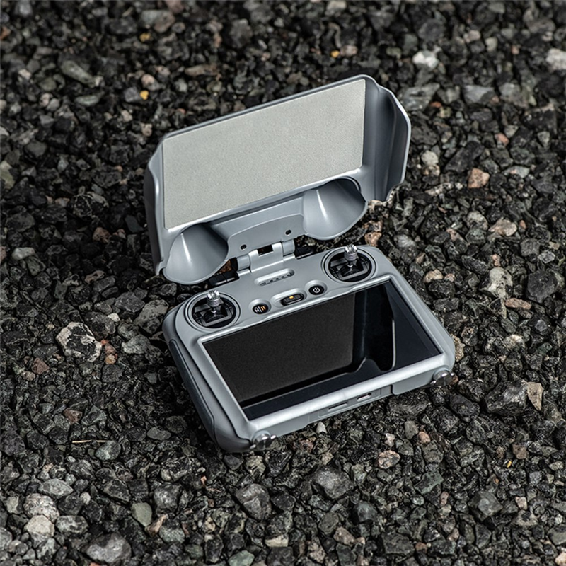 New-STARTRC For DJI Mini 4Pro  - đánh giá và giá Drone Sun Shade