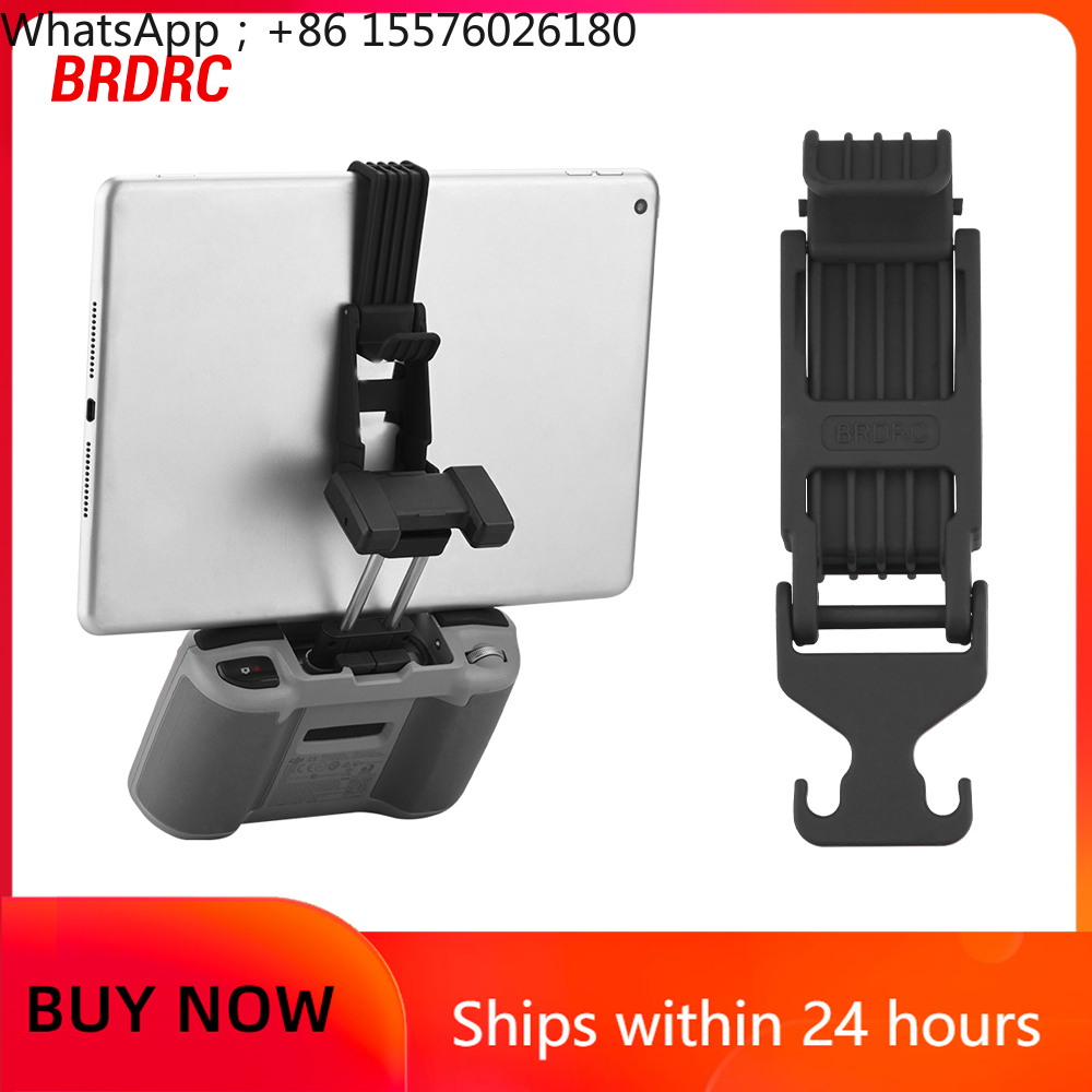 BRDRC Tablet Holder for DJI Ma - đánh giá và giá Drone Tablet Mount