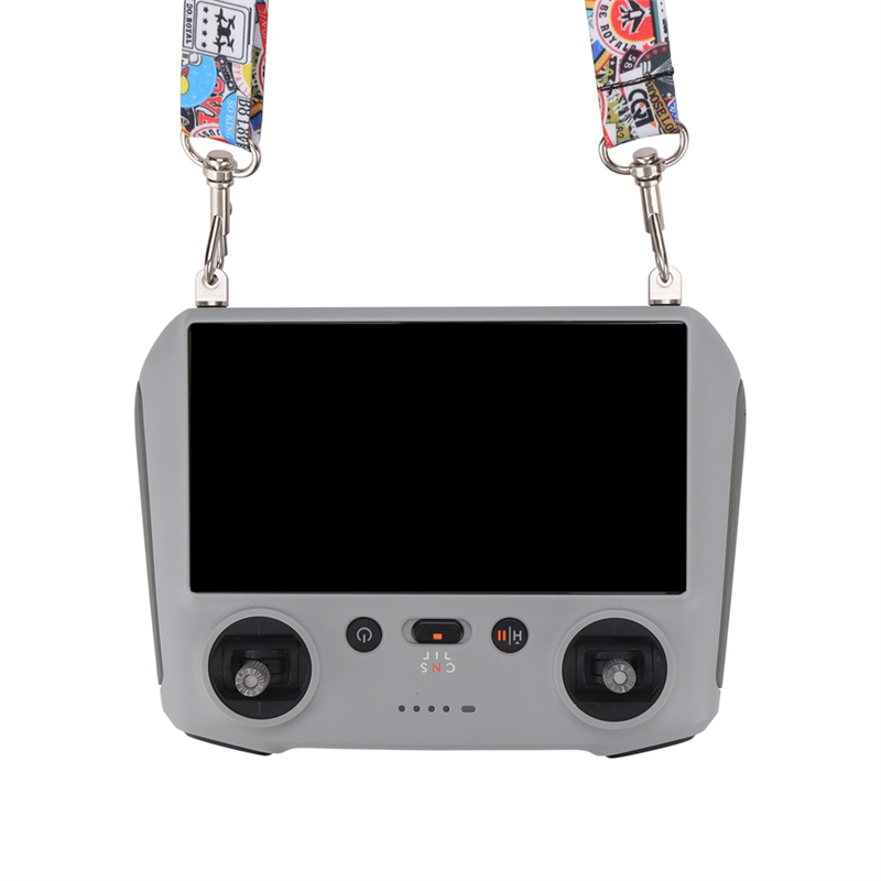 N05R For DJI AIR 3/MINI 4 PRO  - đánh giá và giá Drone Neck Strap
