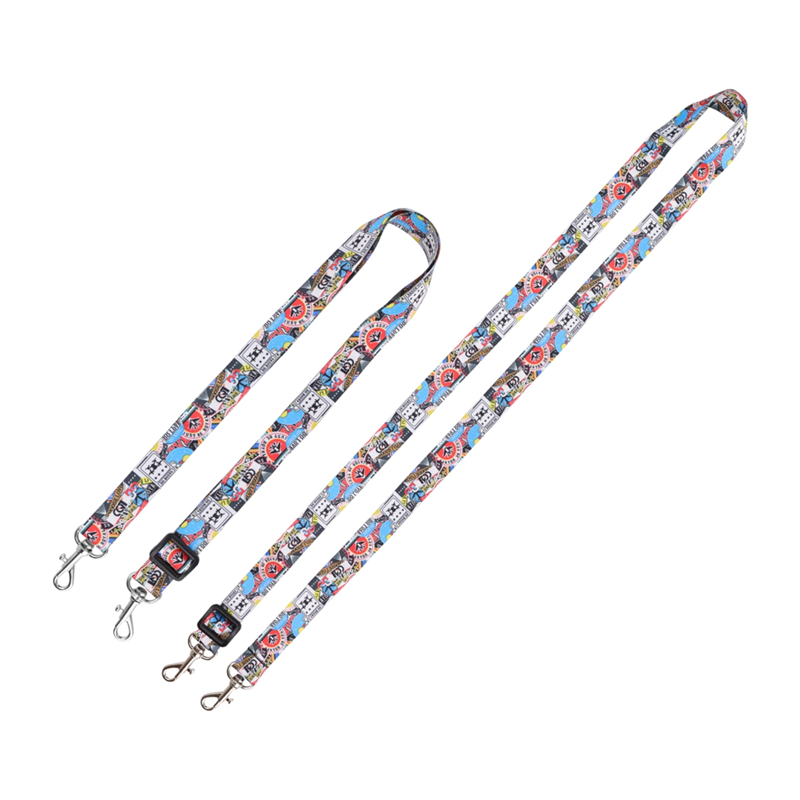N05R For DJI AIR 3/MINI 4 PRO  - đánh giá và giá Drone Neck Strap
