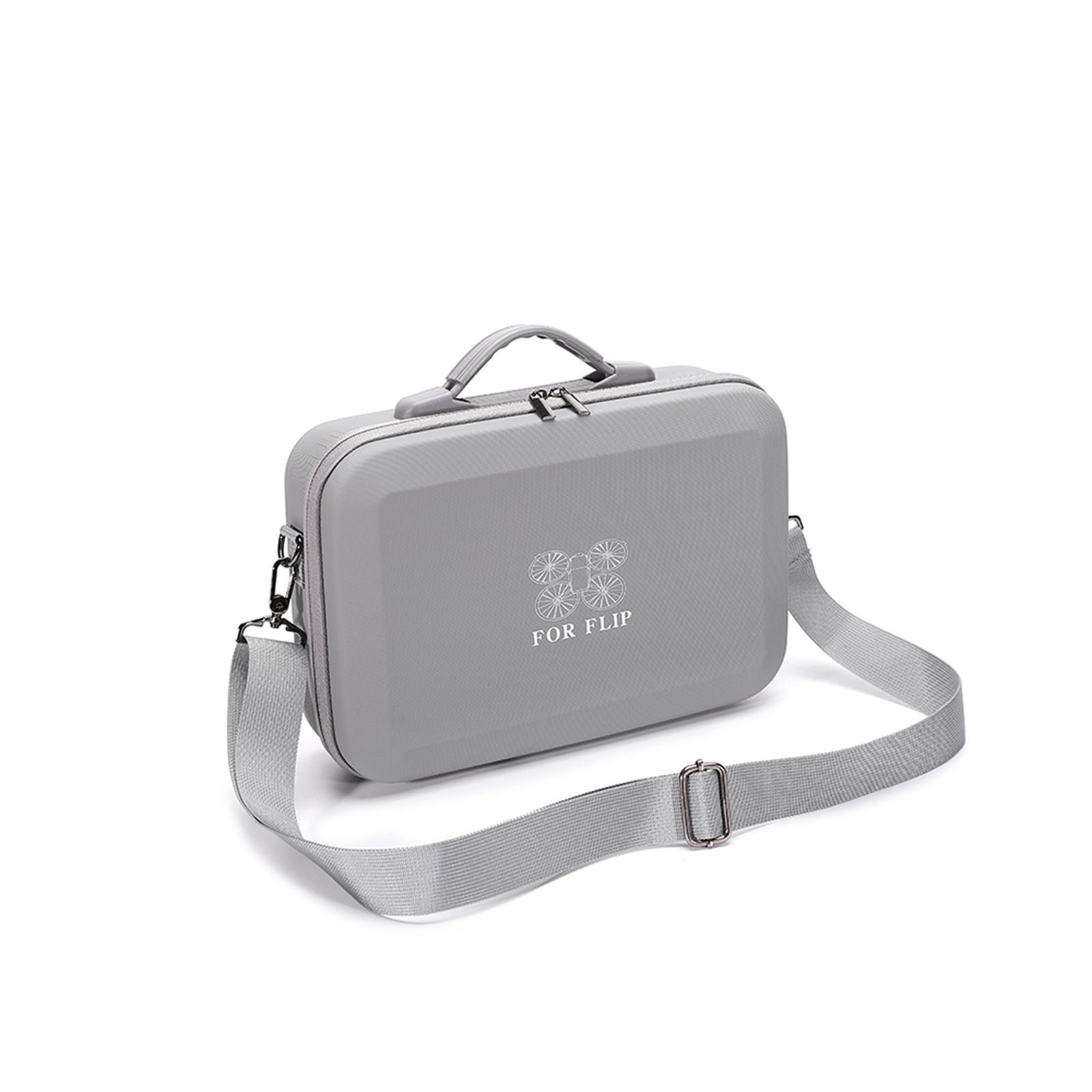 For DJI Flip Organizer RC 2 /  - đánh giá và giá Drone Joystick Cover