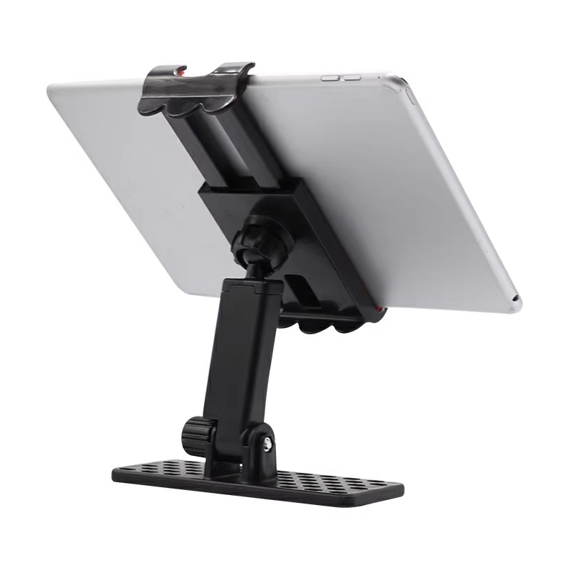 Remote Control Clip Mounts Pho - đánh giá và giá Drone Tablet Mount