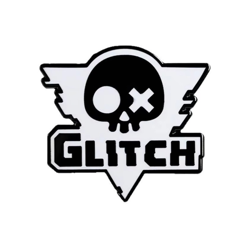 2PCS Cute Anime Murder Drones  - đánh giá và giá Drone Backpack