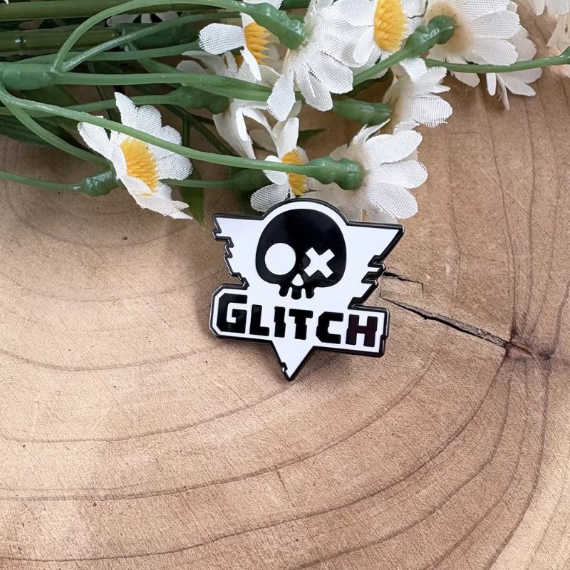 2PCS Cute Anime Murder Drones  - đánh giá và giá Drone Backpack