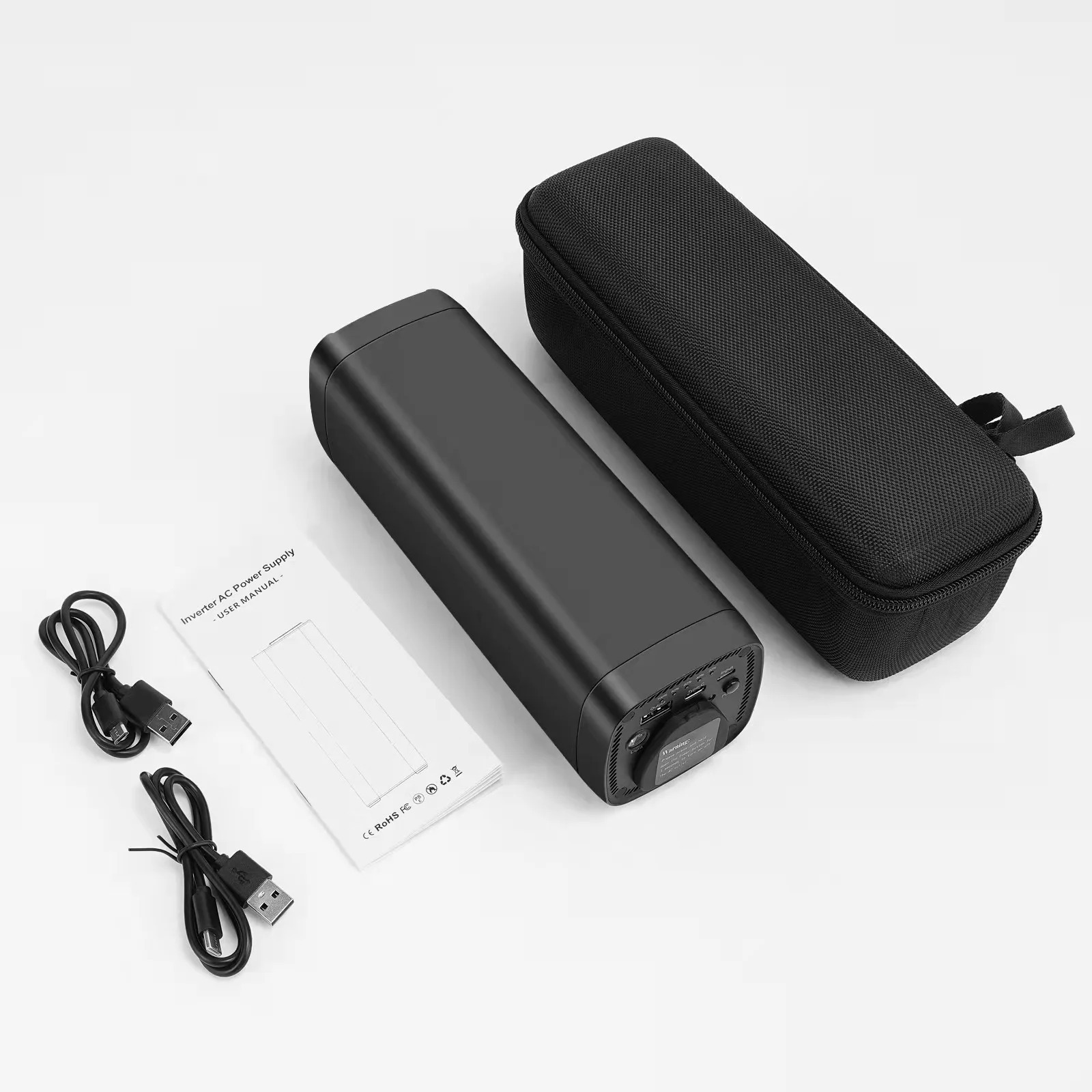 Hot Selling Portable Fast Char - đánh giá và giá Drone Power Bank
