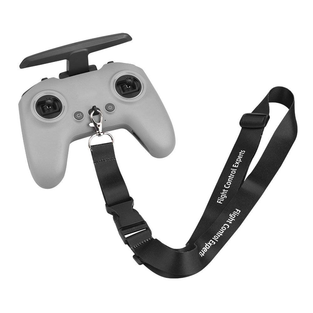 Lanyard NeckStrap for DJI Avat - đánh giá và giá Drone Neck Strap
