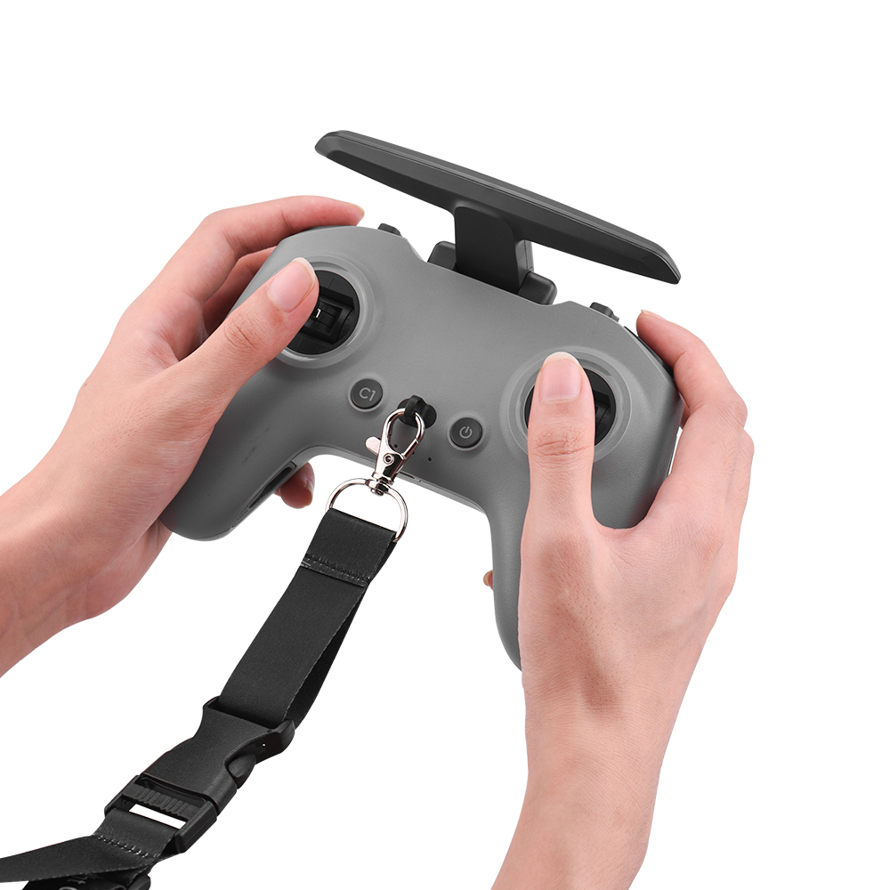 Lanyard NeckStrap for DJI Avat - đánh giá và giá Drone Neck Strap
