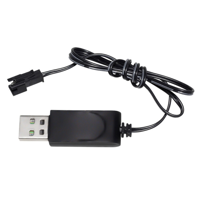 3.7V Lithium Battery USB Charg - đánh giá và giá Drone Power Bank