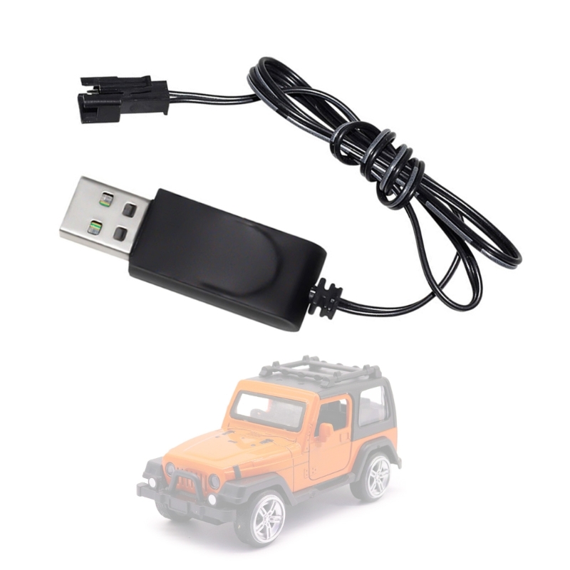 3.7V Lithium Battery USB Charg - đánh giá và giá Drone Power Bank