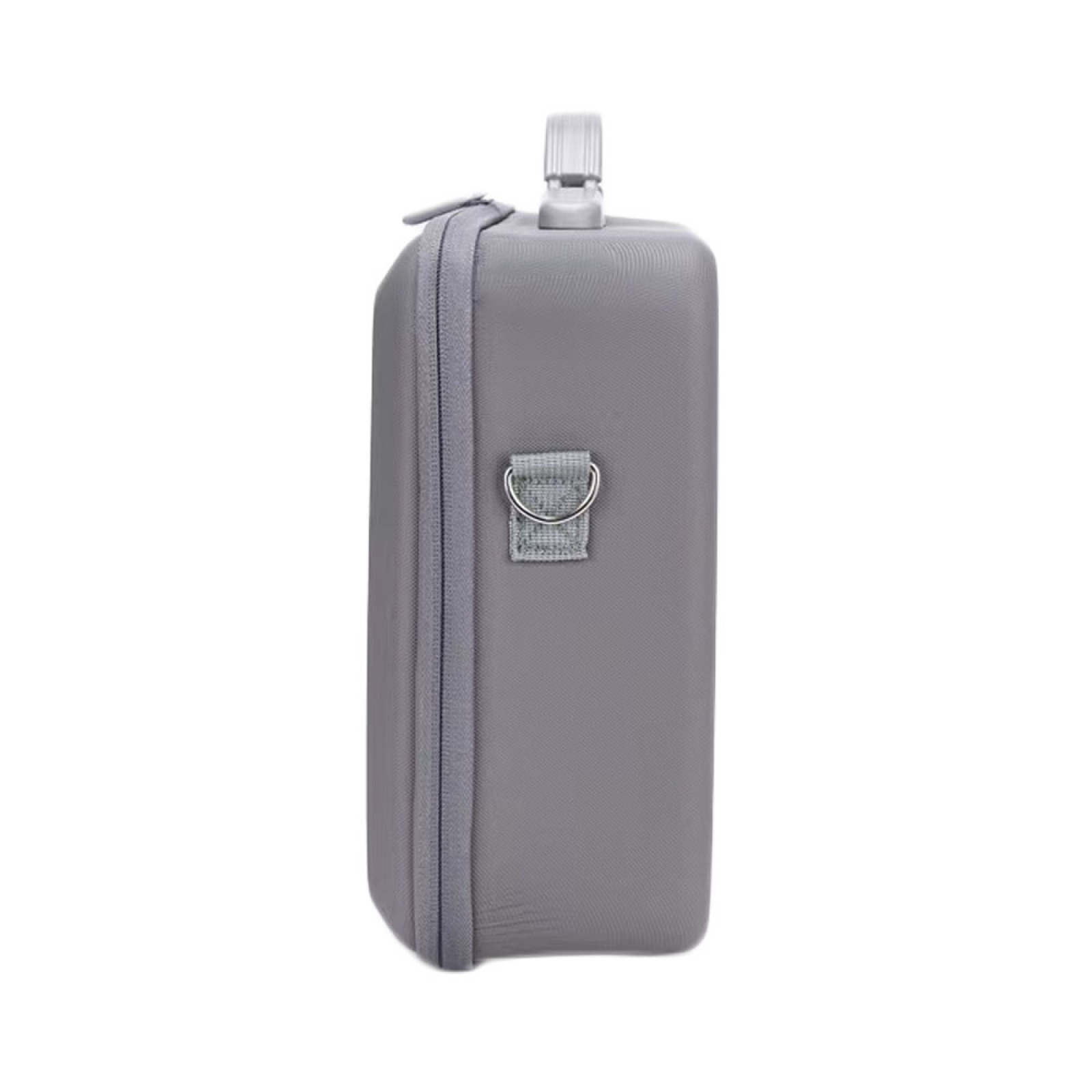 Portable Storage Bag for DJI L - đánh giá và giá Drone Carrying Case
