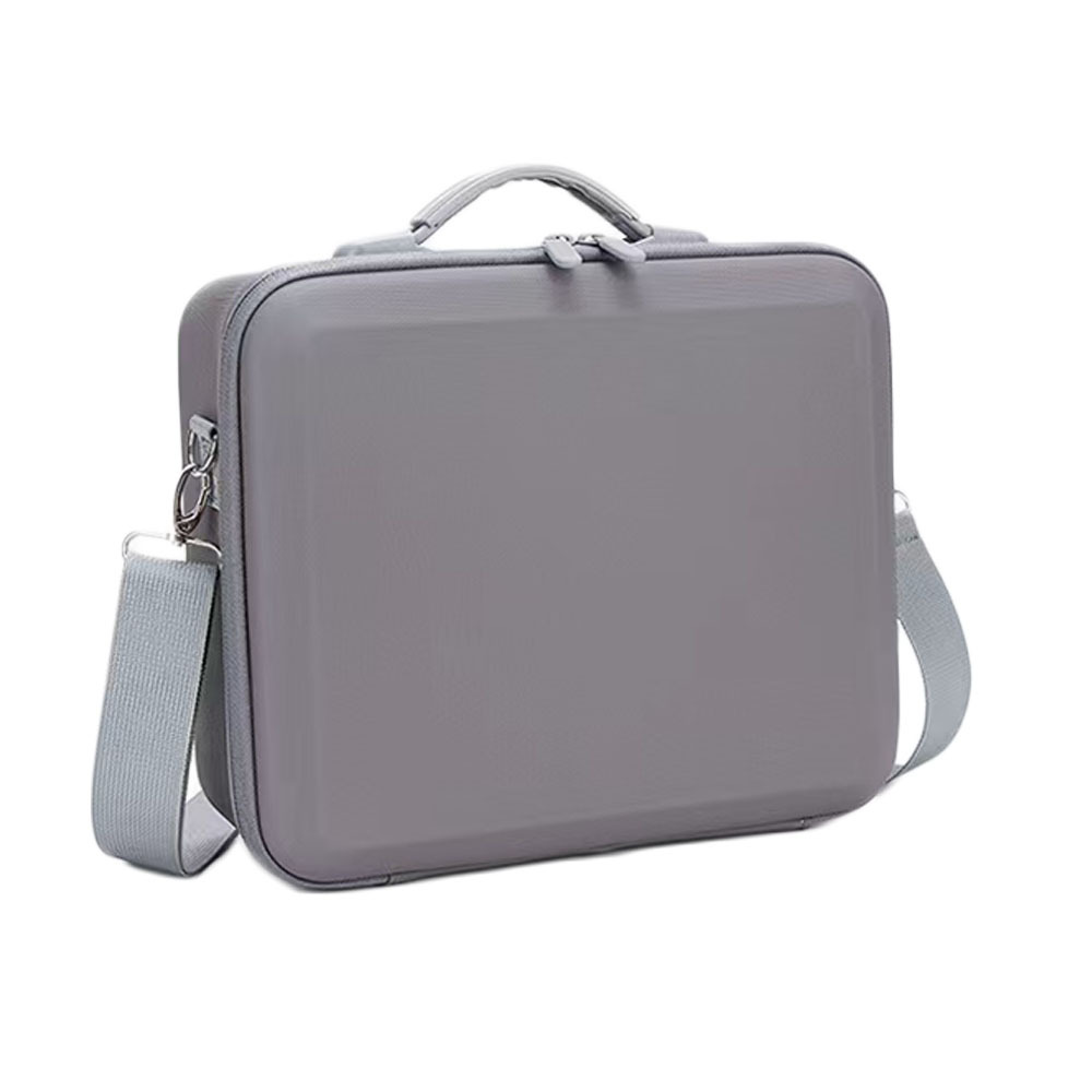 Portable Storage Bag for DJI L - đánh giá và giá Drone Carrying Case