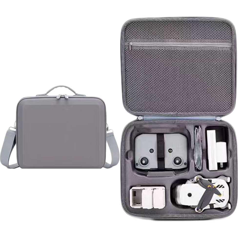 Portable Storage Bag for DJI L - đánh giá và giá Drone Carrying Case