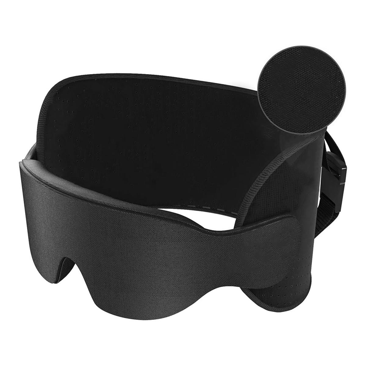 HITL Travel Pillow, Airplane N - đánh giá và giá Drone Neck Strap