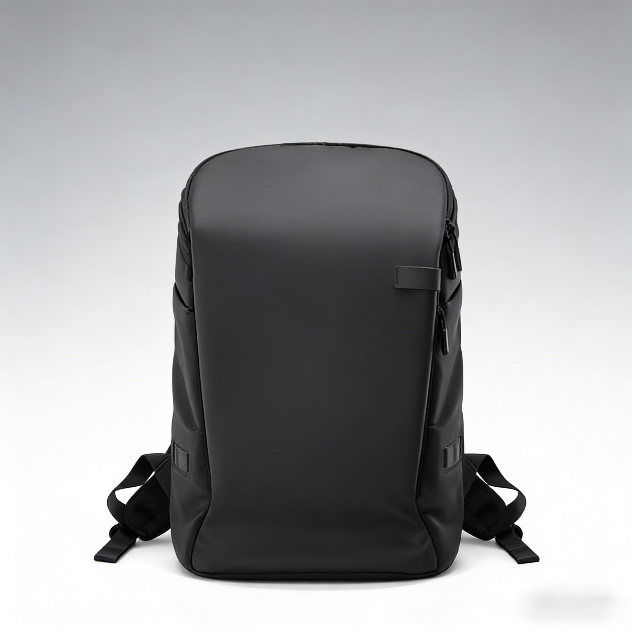For DJI Avata 2 Backpack DeLon - đánh giá và giá Drone Backpack
